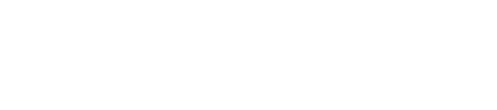 Accreditor_Logo-White